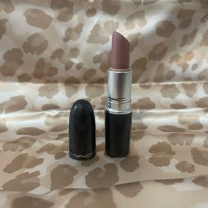 RARE MAC Lipstick Really Me 638 Matte